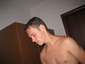vakantie 2009 kreta 220